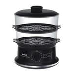 Tefal VC1401 Steam Cooker