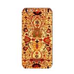 MAHOOT Iran-carpet Design Sticker for OnePlus 5