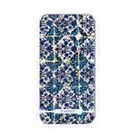 برچسب تزئینی ماهوت مدل Traditional-tile Design مناسب برای گوشی  OnePlus 5