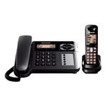 Panasonic KX-TGF120 Wireless Phone