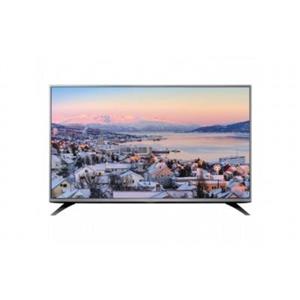 تلویزیون فول اچ دی الجی 43lw310