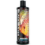 محلول آب آکواریوم برایتول آکواتیکس مدل Black Water حجم 250 میلی لیتر