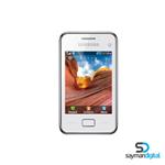 Samsung Star 3 S5220