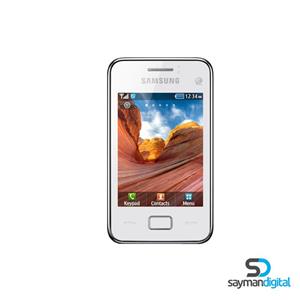 گوشی موبایل سامسونگ مدل استار 3 Samsung Star 3 S5220