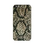 MAHOOT Jungle-python Texture Sticker for OnePlus 5