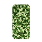 برچسب تزئینی ماهوت مدل Army-Pattern Design مناسب برای گوشی  OnePlus 5