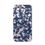 برچسب تزئینی ماهوت مدل Army-pixel Design مناسب برای گوشی OnePlus 5