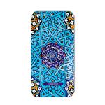 MAHOOT Slimi design-tile Design Sticker for OnePlus 5