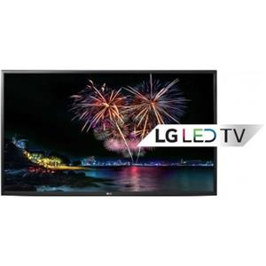 تلویزیون فول اچ دی الجی 49LH548