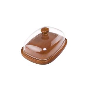 ظرف کره پرانی مدل 7010B Perani 7010B Butter Dish