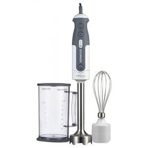 گوشت کوب برقی کنوود مدل HDP302WH Kenwood HDP302WH Hand Blender