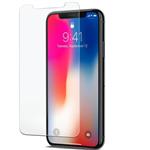 Tempered Glass Screen Protector For Apple iPhone X