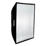 سافت باکس Hensel Ultra Softbox E 80X100 Cm 