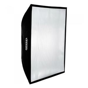 سافت باکس Hensel Ultra Softbox E 80X100 Cm 