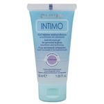 ژل بهداشتی بانوان کلیون مدل Intimo Ant Dryness Gel حجم 50 میلی لیتر