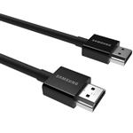 Samsung SQA8MP2BG HDMI Cable