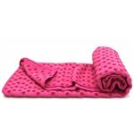 Yoga Towel Mat