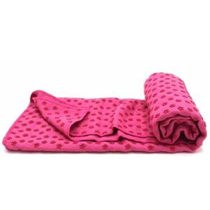 Yoga Towel Mat