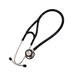 گوشی دوپاویون کاردیولوژی ZenithMed مدل ZTH-3010