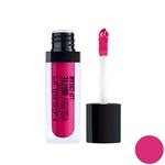 Misslyn Velvet Matte Liquid Lip Gloss No 89