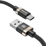 Baseus Golden Belt USB to USB Type-c Cable 1.5m