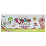 بازی آموزشی مدل Rainbow Loom