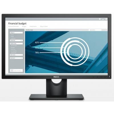 Dell E2216H LED Monitor