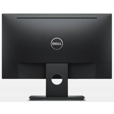 Dell E2216H LED Monitor