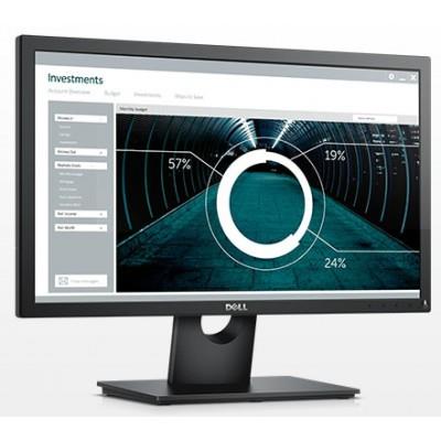 Dell E2216H LED Monitor