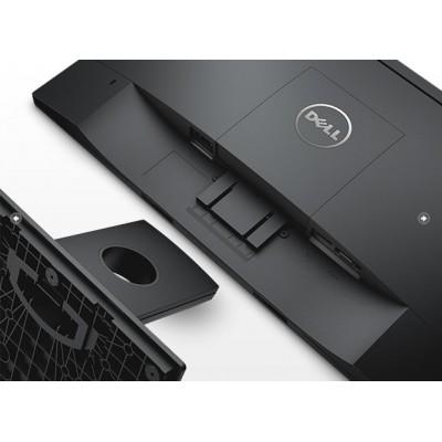 Dell E2216H LED Monitor