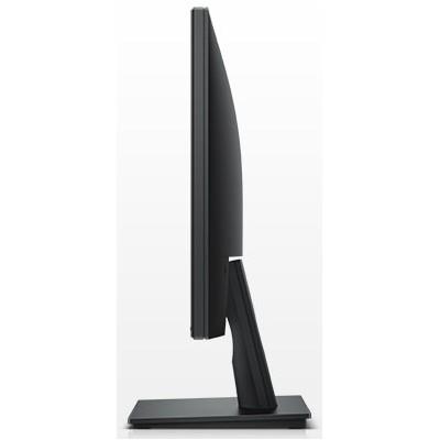 Dell E2216H LED Monitor