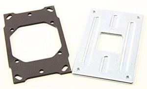 AM4 Bracket EKWB Mounting Plate 