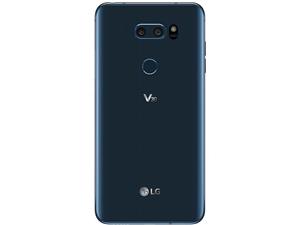 گوشی LG V30  LG V30 Plus 128G Dual Sim