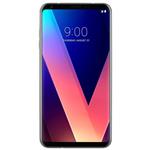  LG V30 Plus 128G Dual Sim