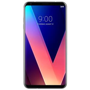 گوشی LG V30  LG V30 Plus 128G Dual Sim