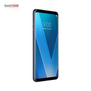 گوشی LG V30  LG V30 Plus 128G Dual Sim