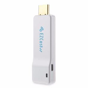 دانگل سیمی USB HDMI EZCast 