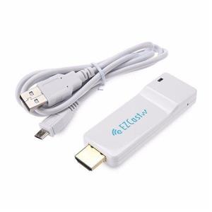 دانگل سیمی USB HDMI EZCast 