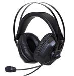 Cooler Master MasterPulse MH320 Gaming Headset