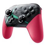 Nintendo Switch Pro XENOBLADE CHRONICLES 2 EDITION Controller