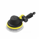 برس شستشو کرشر مدل WB100 Wash Brush