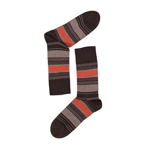 جوراب مردانه پی جامه مدل 131 Pijame 131 Socks For Men