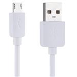 BYZ BL-641A USB to microUSB Cable 1m