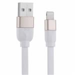 BYZ BL-658 USB to Lightning Cable 1.2m