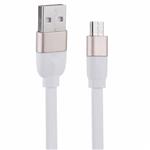 BYZ BL-657 USB to microUSB Cable 1.2m