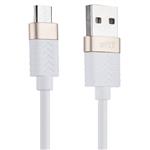 BYZ BL-655 USB to microUSB Cable 1.5m