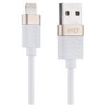 BYZ BL-656 USB to Lightning Cable 1.5m