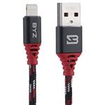 BYZ BL-690I USB to Lightning Cable 1m