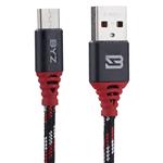 BYZ BL-690T USB to USB-C Cable 1m