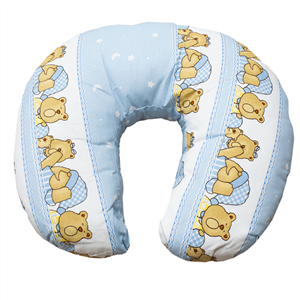 بالش شیردهی رزاریو  مدل 437003 RosaRio 437003  Feeding Pillow